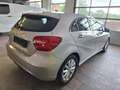 Mercedes-Benz A 180 A 180 BlueEfficiency (176.042) Silber - thumbnail 4