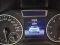 Mercedes-Benz A 180 A 180 BlueEfficiency (176.042) Silber - thumbnail 12