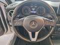 Mercedes-Benz A 180 A 180 BlueEfficiency (176.042) Silber - thumbnail 13