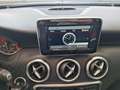 Mercedes-Benz A 180 A 180 BlueEfficiency (176.042) Silber - thumbnail 14