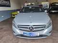 Mercedes-Benz A 180 A 180 BlueEfficiency (176.042) Silber - thumbnail 6