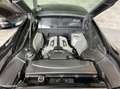 Audi R8 QUATTRO 4.2 FSIQ ORIGINE FRANCE BOITE R-TRONIC GARANTIE 12 MOIS Noir - thumbnail 13