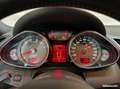 Audi R8 QUATTRO 4.2 FSIQ ORIGINE FRANCE BOITE R-TRONIC GARANTIE 12 MOIS Noir - thumbnail 9