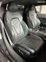 Audi R8 QUATTRO 4.2 FSIQ ORIGINE FRANCE BOITE R-TRONIC GARANTIE 12 MOIS Noir - thumbnail 12