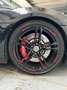 Audi R8 QUATTRO 4.2 FSIQ ORIGINE FRANCE BOITE R-TRONIC GARANTIE 12 MOIS Noir - thumbnail 19