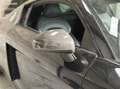 Audi R8 QUATTRO 4.2 FSIQ ORIGINE FRANCE BOITE R-TRONIC GARANTIE 12 MOIS Noir - thumbnail 14