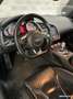 Audi R8 QUATTRO 4.2 FSIQ ORIGINE FRANCE BOITE R-TRONIC GARANTIE 12 MOIS Noir - thumbnail 8