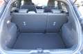 Ford Puma 1.0 EcoBoost Hybrid 125 CV S&S aut. ST-Line Gris - thumbnail 6