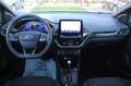 Ford Puma 1.0 EcoBoost Hybrid 125 CV S&S aut. ST-Line Gris - thumbnail 12