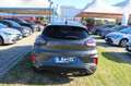 Ford Puma 1.0 EcoBoost Hybrid 125 CV S&S aut. ST-Line Gris - thumbnail 5
