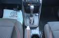 Ford Puma 1.0 EcoBoost Hybrid 125 CV S&S aut. ST-Line Gris - thumbnail 14