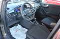 Ford Puma 1.0 EcoBoost Hybrid 125 CV S&S aut. ST-Line Gris - thumbnail 11