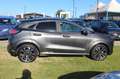 Ford Puma 1.0 EcoBoost Hybrid 125 CV S&S aut. ST-Line Gris - thumbnail 3