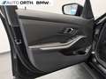 BMW 320 d Touring LCI SP-AUT. CURVED SP.SITZ ACC HIFI Schwarz - thumbnail 13