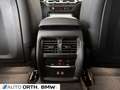 BMW 320 d Touring LCI SP-AUT. CURVED SP.SITZ ACC HIFI Schwarz - thumbnail 14