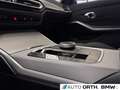 BMW 320 d Touring LCI SP-AUT. CURVED SP.SITZ ACC HIFI Schwarz - thumbnail 12