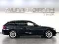 BMW 320 d Touring LCI SP-AUT. CURVED SP.SITZ ACC HIFI Schwarz - thumbnail 3