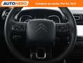 Citroen C3 Aircross Puretech S&S Feel Pack 110 Azul - thumbnail 20