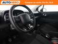 Citroen C3 Aircross Puretech S&S Feel Pack 110 Azul - thumbnail 12