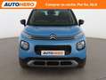 Citroen C3 Aircross Puretech S&S Feel Pack 110 Azul - thumbnail 9