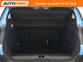 Citroen C3 Aircross Puretech S&S Feel Pack 110 Azul - thumbnail 18