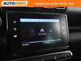 Citroen C3 Aircross Puretech S&S Feel Pack 110 Azul - thumbnail 26
