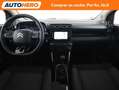 Citroen C3 Aircross Puretech S&S Feel Pack 110 Azul - thumbnail 13