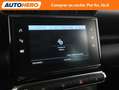 Citroen C3 Aircross Puretech S&S Feel Pack 110 Azul - thumbnail 25