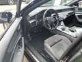 Audi A6 55TFSIe sport qu. S-trc AHK Pano ACC Schwarz - thumbnail 5