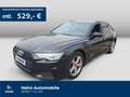 Audi A6 55TFSIe sport qu. S-trc AHK Pano ACC Schwarz - thumbnail 1