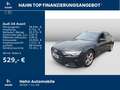 Audi A6 55TFSIe sport qu. S-trc AHK Pano ACC Schwarz - thumbnail 2
