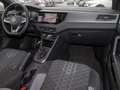Volkswagen Taigo 1.0 TSI R-Line IQ.Light IQ.Drive RFK Grau - thumbnail 5