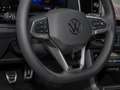 Volkswagen Taigo 1.0 TSI R-Line IQ.Light IQ.Drive RFK Grau - thumbnail 11