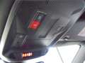 Peugeot 408 GT Hybrid 145 e-DSC6 Schwarz - thumbnail 23