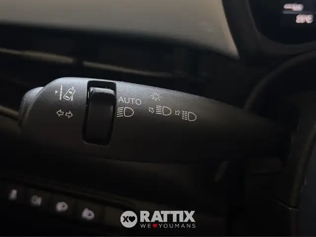 Fiat 500 view 11