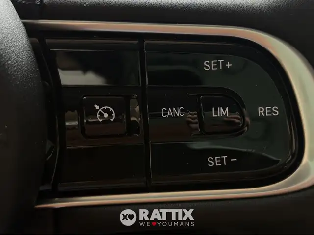Fiat 500 view 10