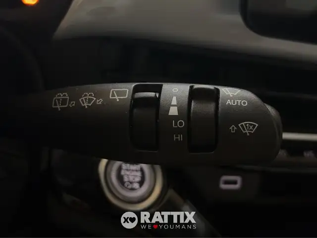 Fiat 500 view 12