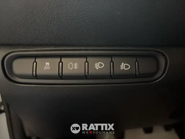 Fiat 500 view 15