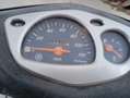 Yamaha XC 125 Grey - thumbnail 5