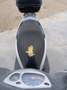 Yamaha XC 125 Grey - thumbnail 4