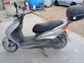 Yamaha XC 125 Grey - thumbnail 3