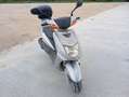Yamaha XC 125 Grey - thumbnail 2