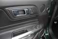 Ford Mustang Fastback 5.0 V8 TiVCT GT Bullitt Verde - thumbnail 9