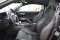 Ford Mustang Fastback 5.0 V8 TiVCT GT Bullitt Verde - thumbnail 11