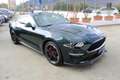 Ford Mustang Fastback 5.0 V8 TiVCT GT Bullitt Verde - thumbnail 3