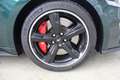 Ford Mustang Fastback 5.0 V8 TiVCT GT Bullitt Verde - thumbnail 4