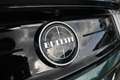 Ford Mustang Fastback 5.0 V8 TiVCT GT Bullitt Verde - thumbnail 8