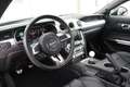 Ford Mustang Fastback 5.0 V8 TiVCT GT Bullitt Verde - thumbnail 12