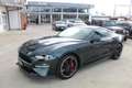 Ford Mustang Fastback 5.0 V8 TiVCT GT Bullitt Verde - thumbnail 1