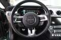 Ford Mustang Fastback 5.0 V8 TiVCT GT Bullitt Verde - thumbnail 15
